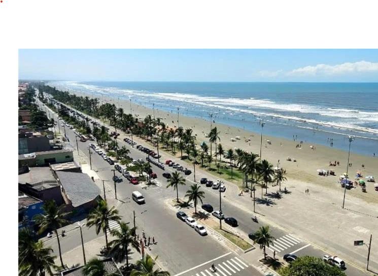 Photo of Others in Balneario Arpoador