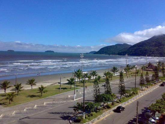 Photo of Others in Balneario Arpoador