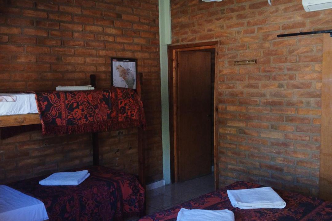 Photo of Others in Chilecito