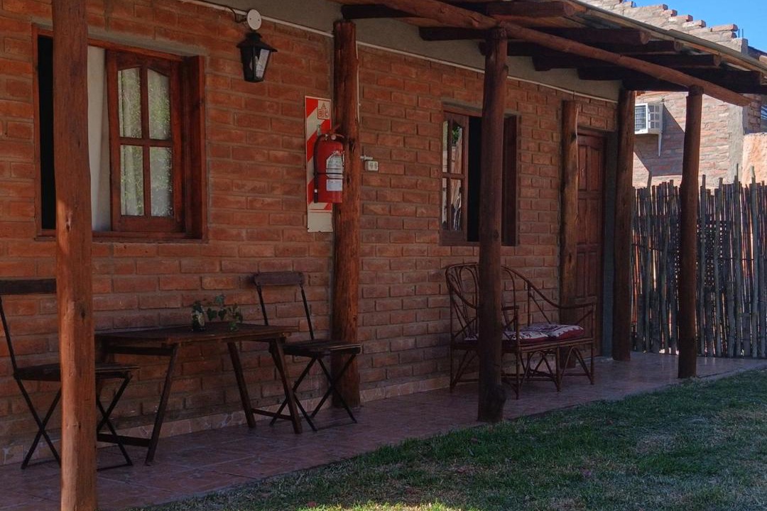 Photo of Others in Chilecito