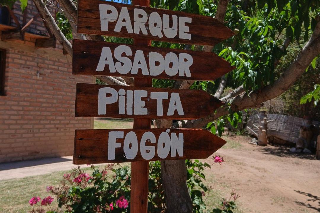Photo of Others in Chilecito