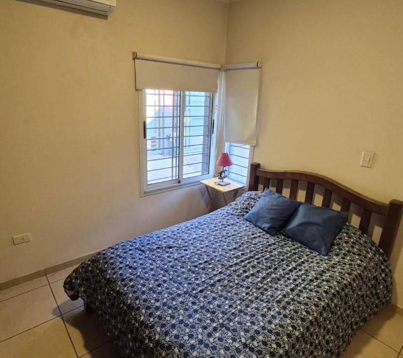 Photo of Bedroom in San Juan