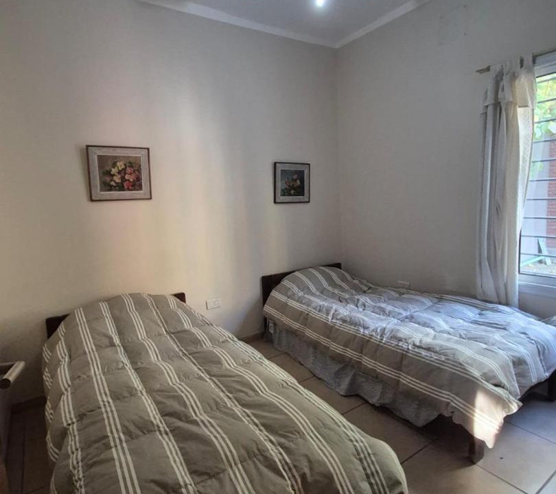 Photo of Bedroom in San Juan