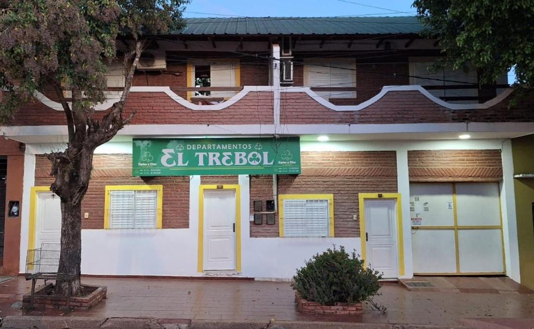 Photo of Others in Paso de los Libres