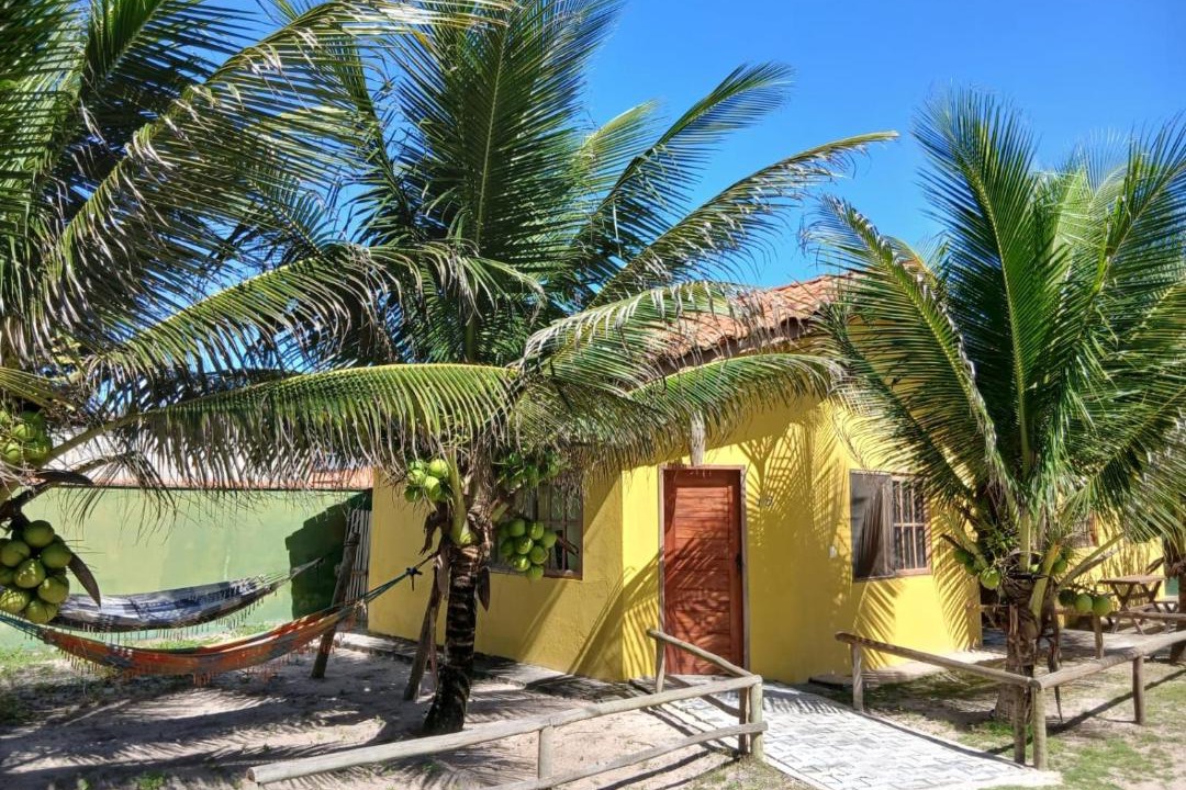 Photo of Others in Canavieiras