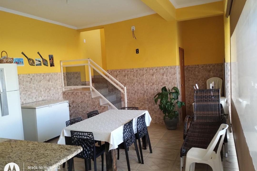 Photo of Others in Residencial Hipica Jaguari