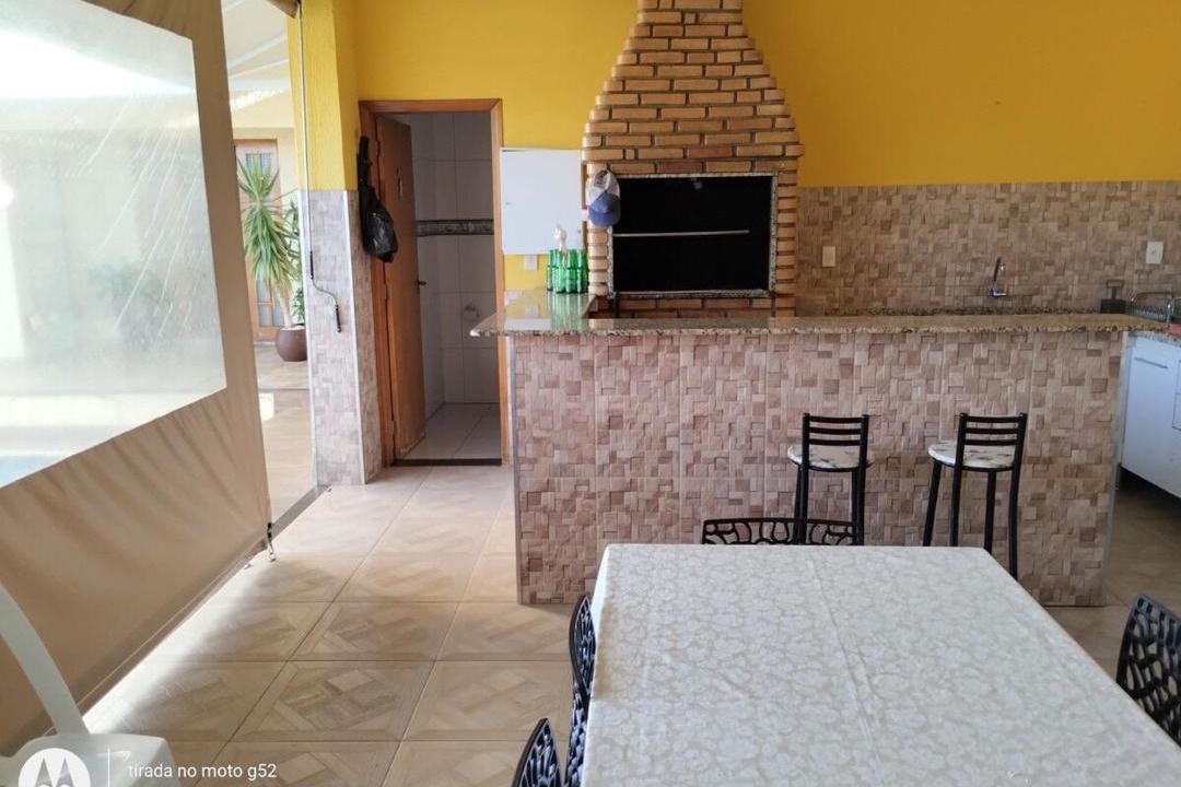 Photo of Others in Residencial Hipica Jaguari