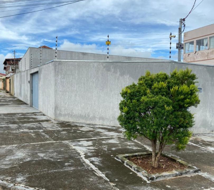 Photo of Others in Anapolis