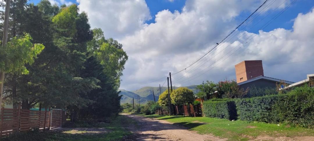 Photo of Others in Villa Giardino