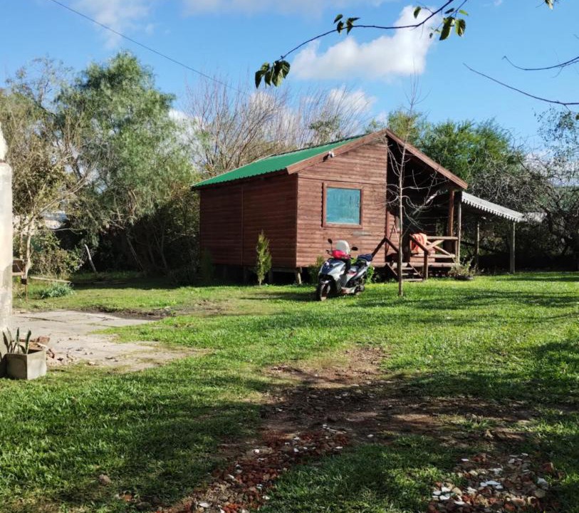 Photo of Others in Concepcion del Uruguay