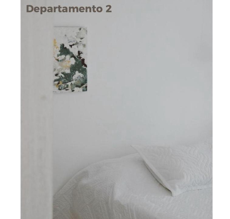 Photo of Others in Goya