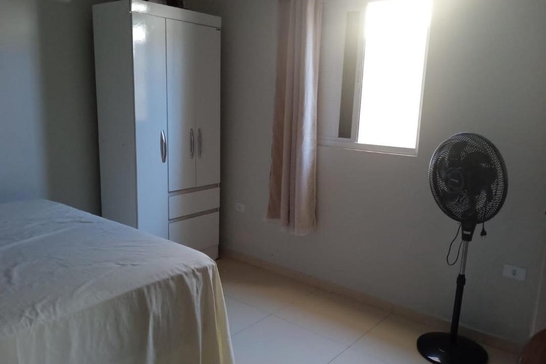 Photo of Bedroom in Triunfo