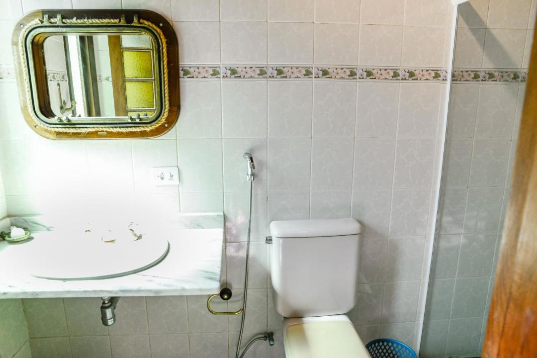 Photo of Bathroom in Praia do Toque-Toque Pequeno