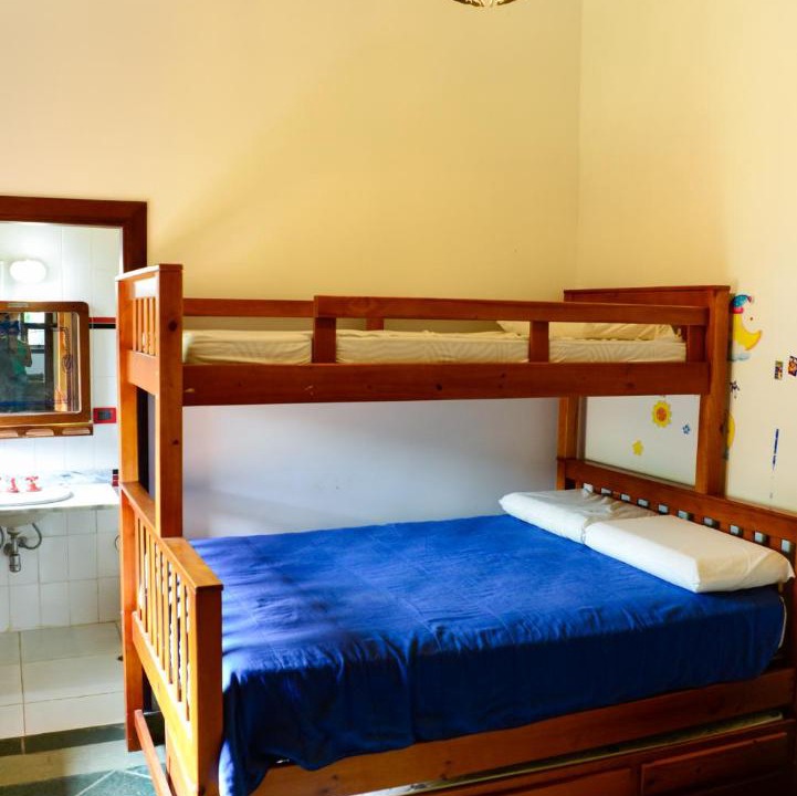 Photo of Bedroom in Praia do Toque-Toque Pequeno