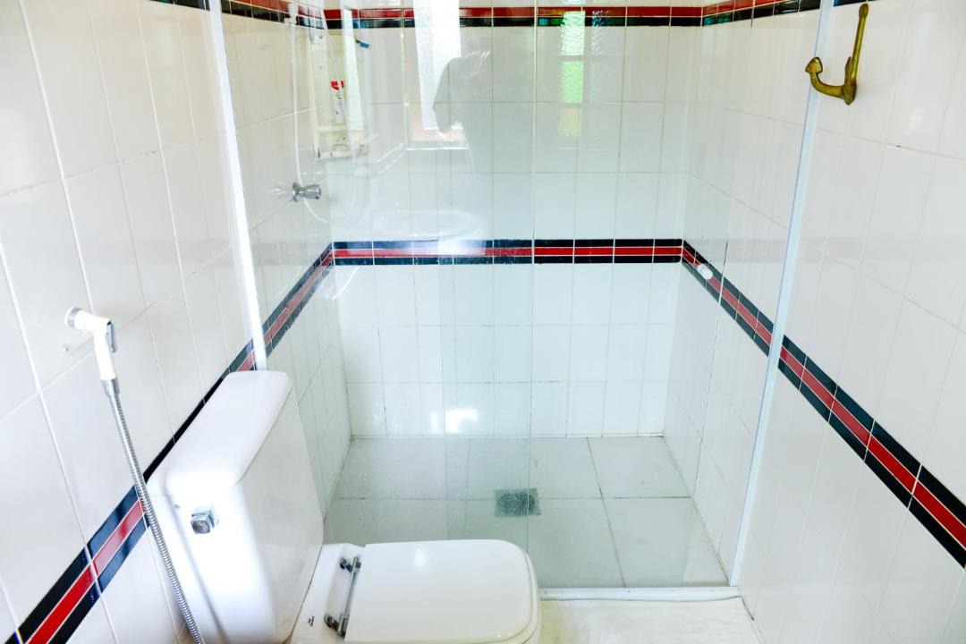 Photo of Bathroom in Praia do Toque-Toque Pequeno