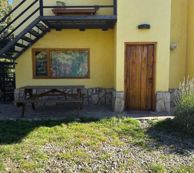 Photo of Others in Villa Los Coihues