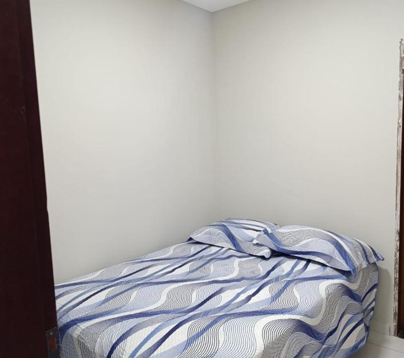 Photo of Bedroom in Triunfo