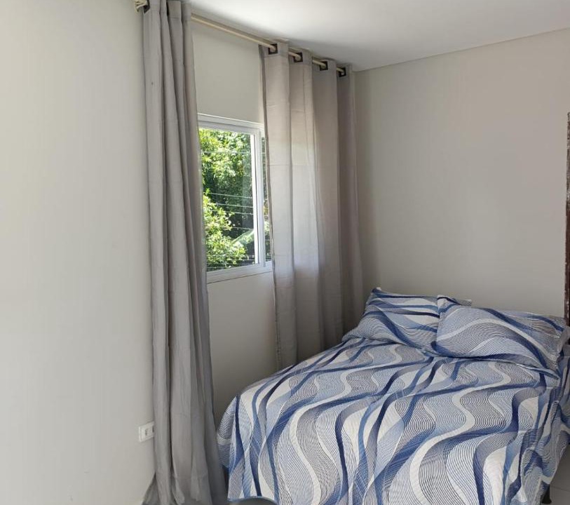 Photo of Bedroom in Triunfo
