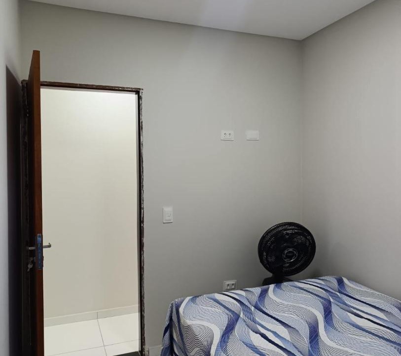 Photo of Bedroom in Triunfo