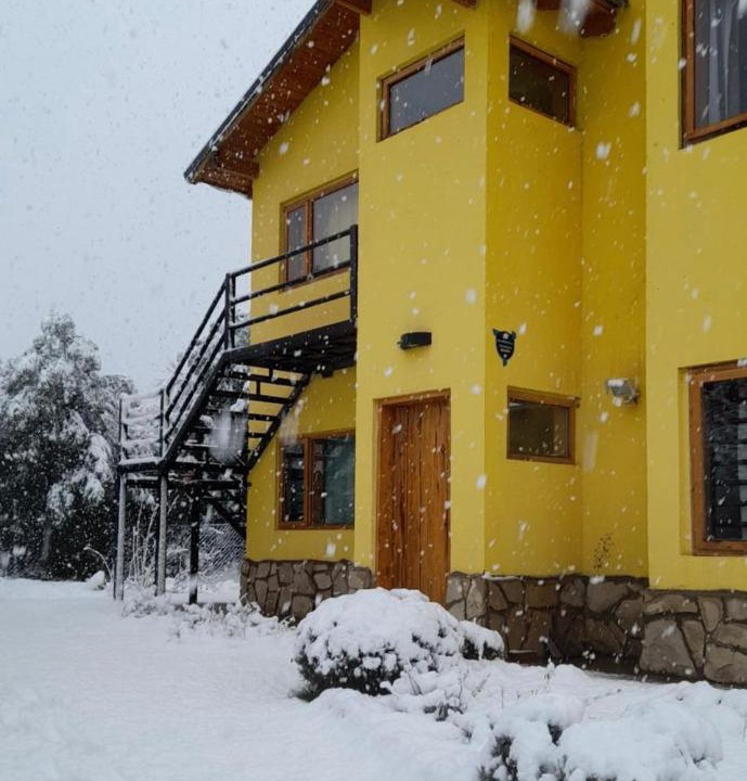 Photo of Others in Villa Los Coihues