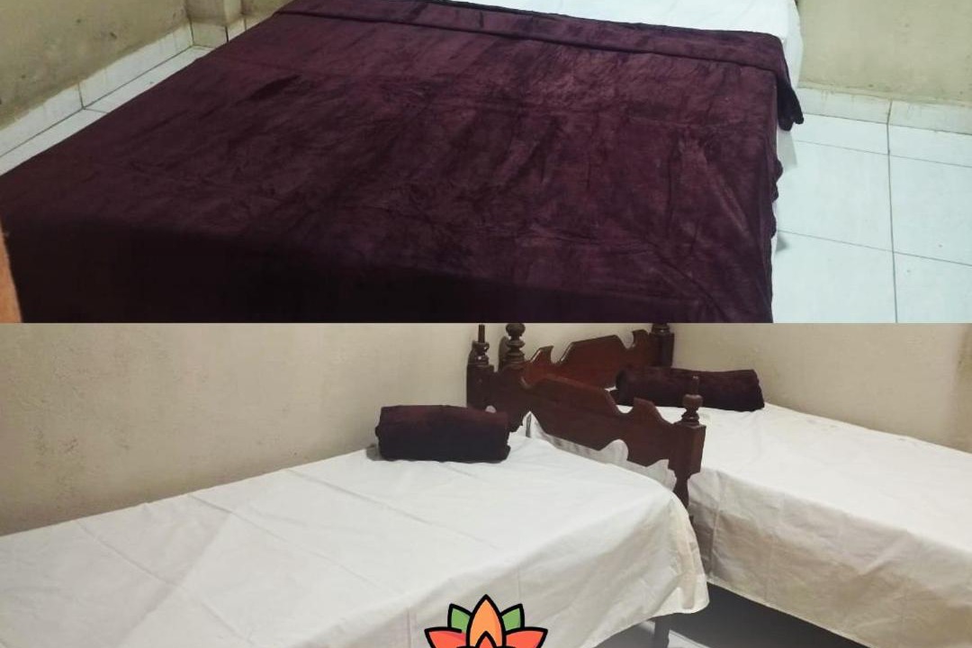 Photo of Bedroom in Bezerros