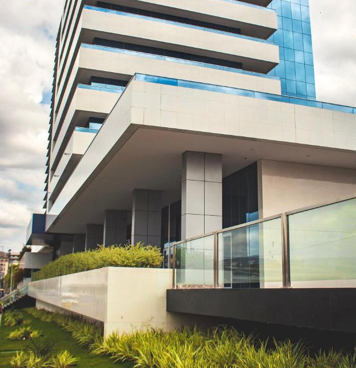 Photo of Others in Crato