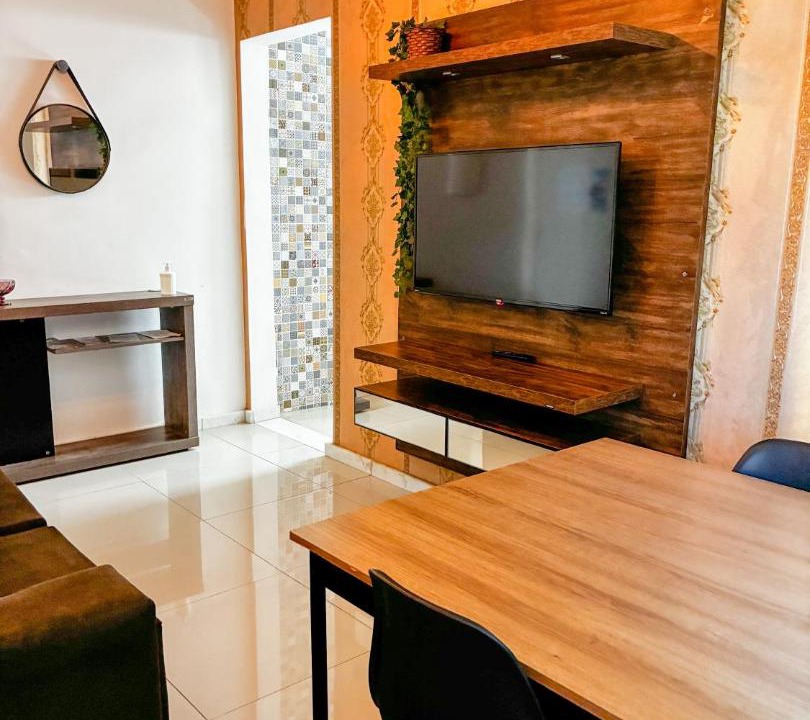 Photo of Livingroom in Paulo Afonso