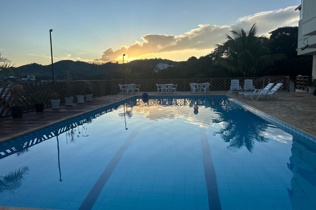 Photo of Others in Sao Lourenco
