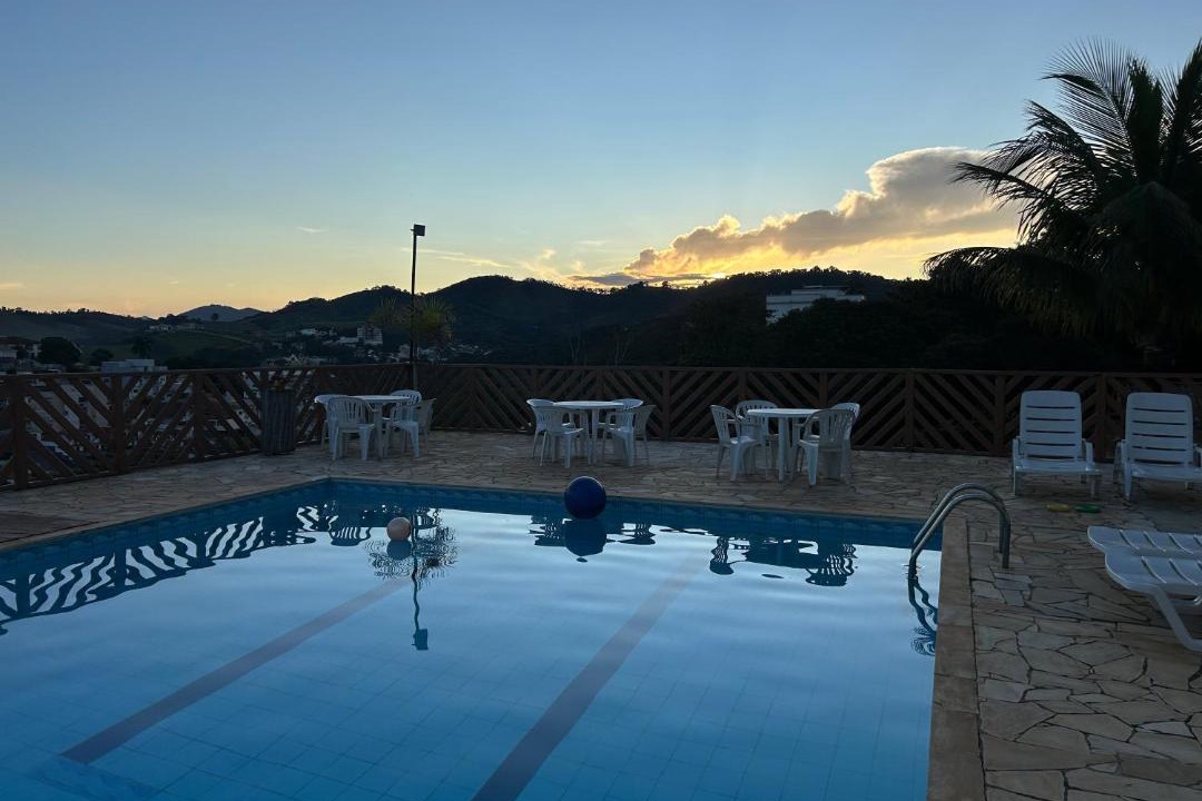 Photo of Others in Sao Lourenco