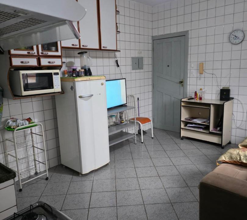 Photo of Kitchen in Bento Ferreira