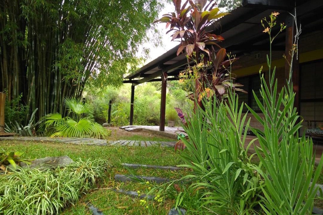 Photo of Others in San Jose del Rincon