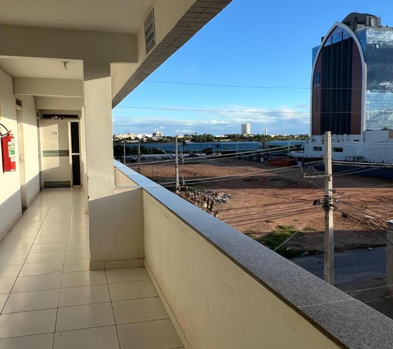 Photo of Others in Petrolina