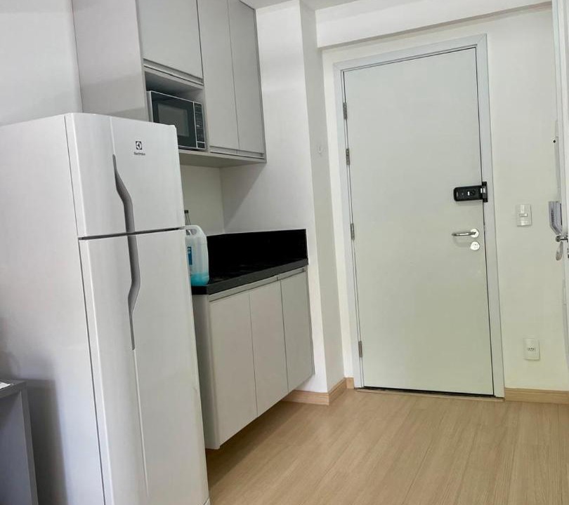 Photo of Kitchen in Vila Pompeia