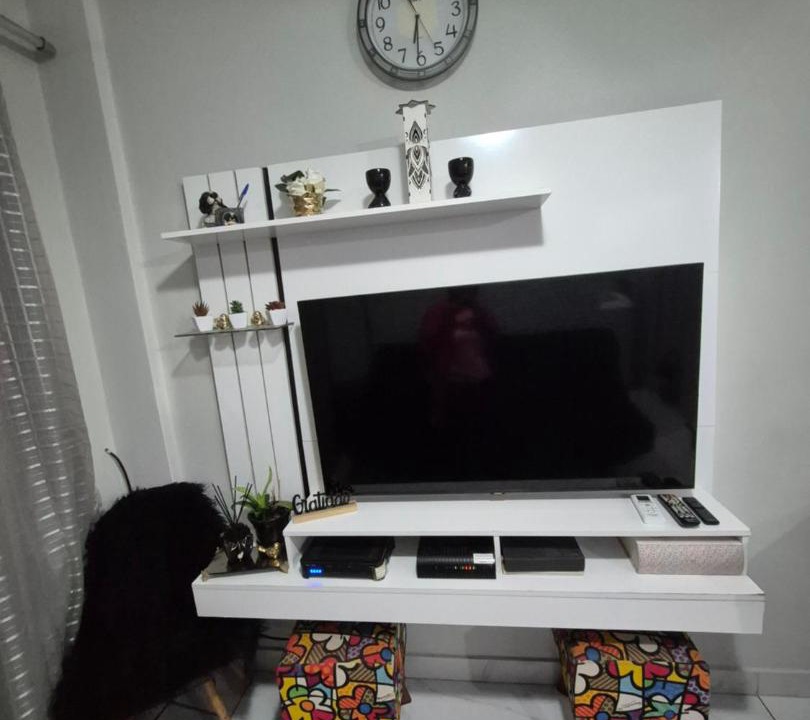 Photo of Livingroom in Ponta da Praia