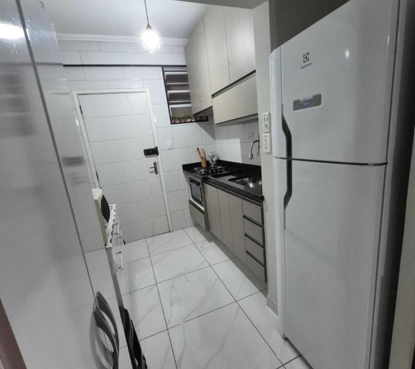 Photo of Kitchen in Ponta da Praia
