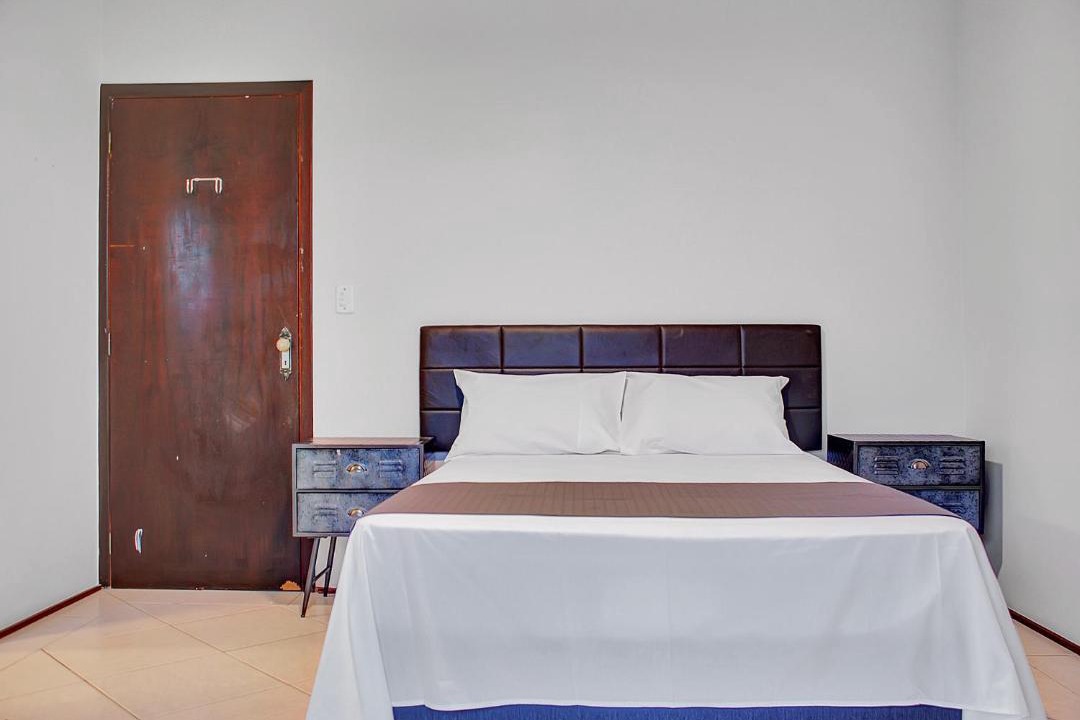 Photo of Bedroom in Jardim Casablanca