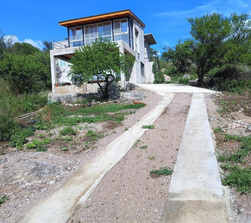 Photo of Others in San Esteban