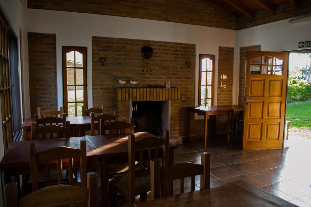 Photo of Others in Villa Zorraquin