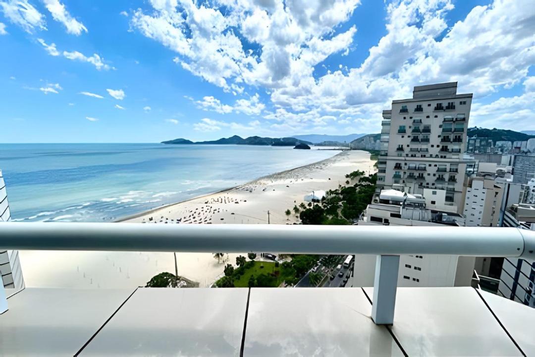 Photo of Patio Balcony in Boqueirao
