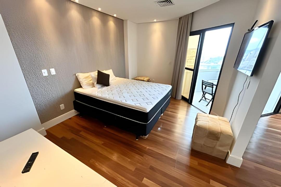 Photo of Bedroom in Boqueirao