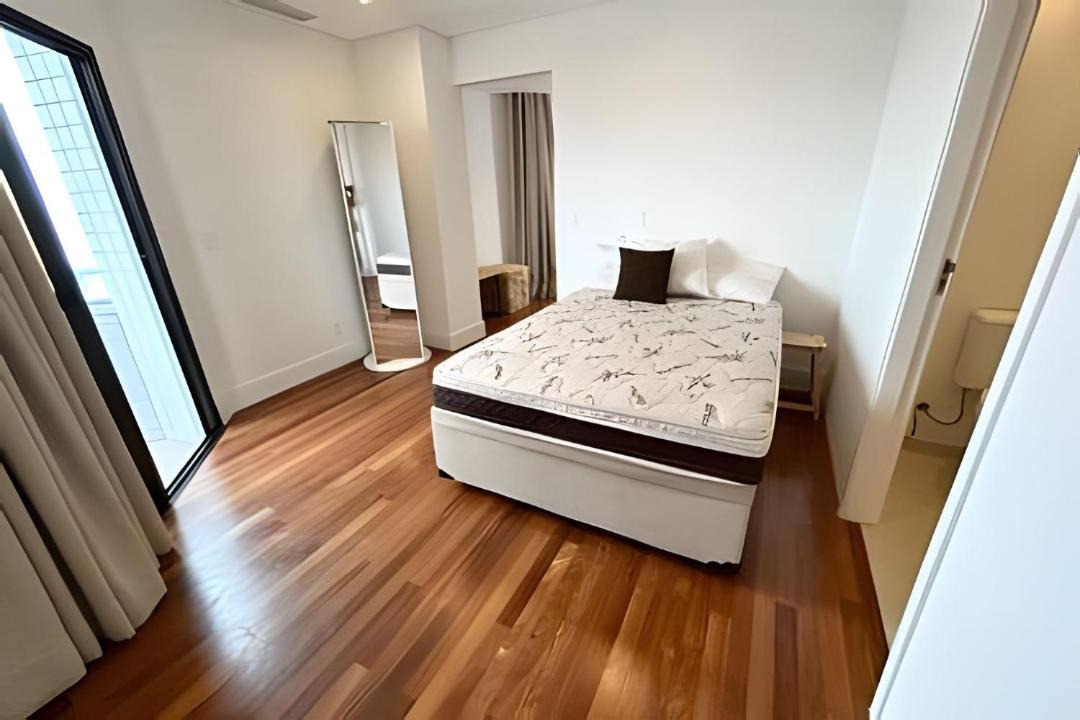 Photo of Bedroom in Boqueirao