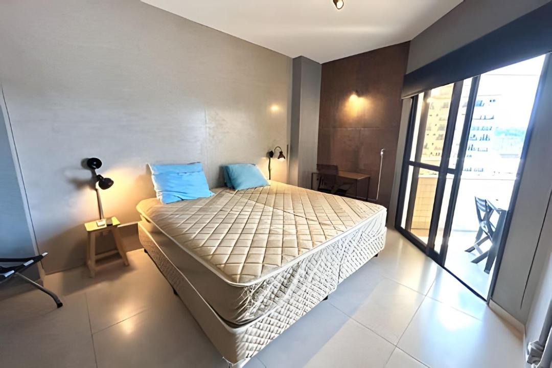 Photo of Bedroom in Boqueirao