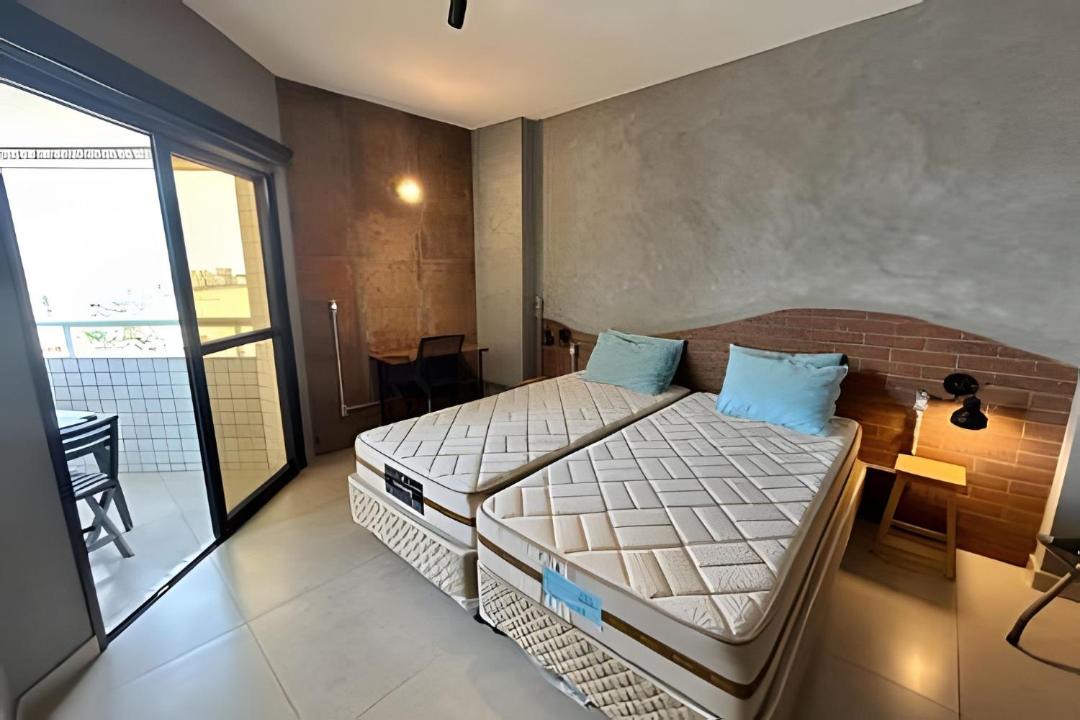 Photo of Bedroom in Boqueirao