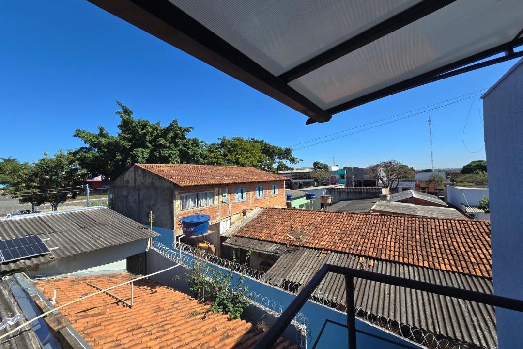 Photo of Others in Aparecida de Goiania
