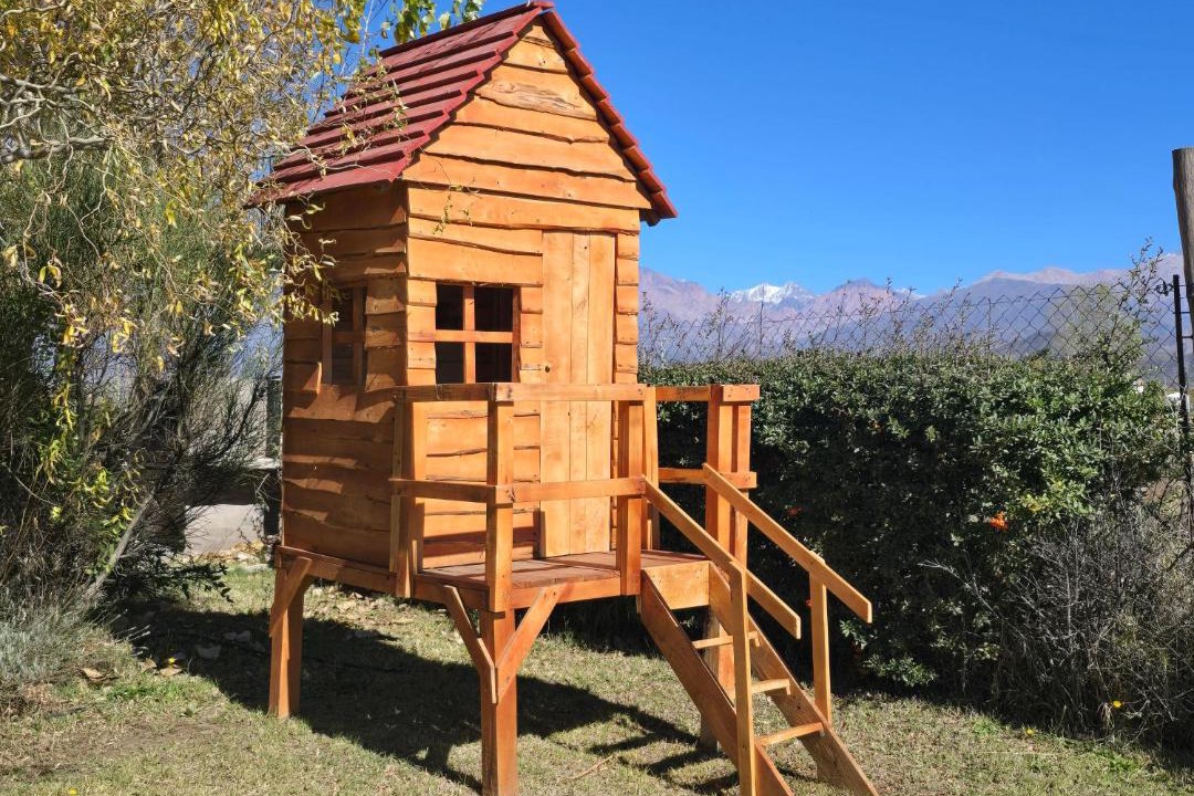 Photo of Others in Los Arboles