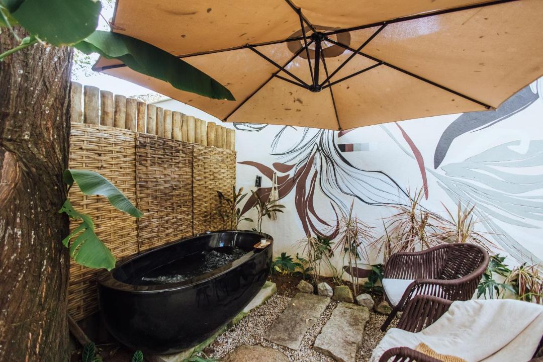 Photo of Others in Feiticeira