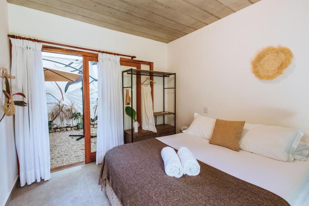 Photo of Bedroom in Feiticeira