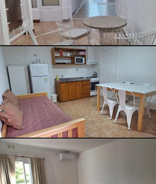 Photo of Others in Villa Elisa