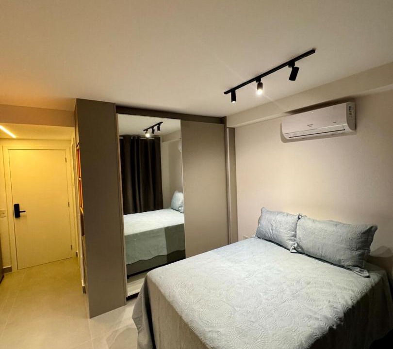 Photo of Bedroom in Republica