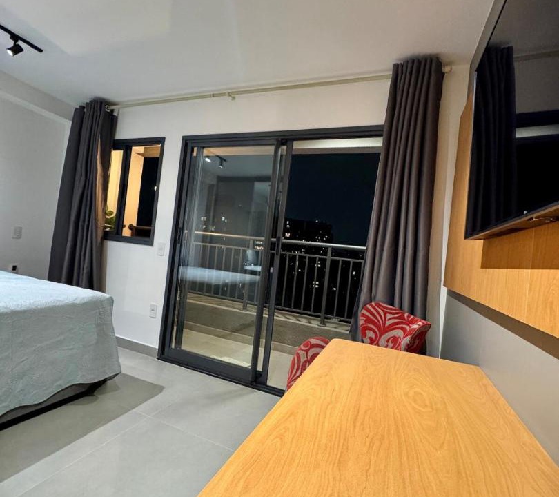 Photo of Bedroom in Republica